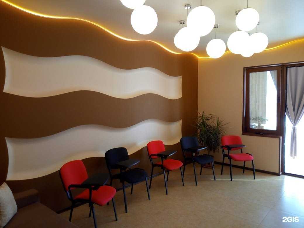 Отзывы на компанию Genius в г. Петропавловск-Камчатский c фото