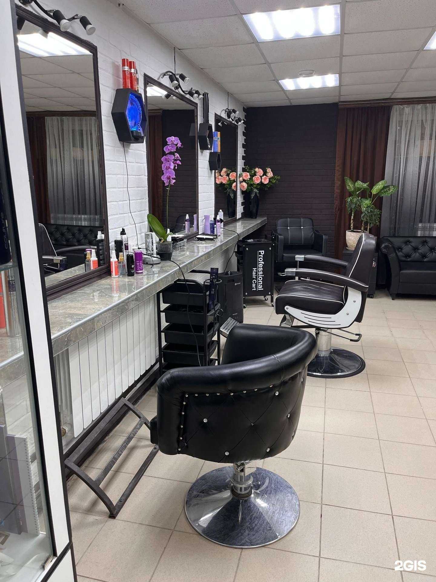 Отзывы на компанию LakMyss в г. Кимры c фото