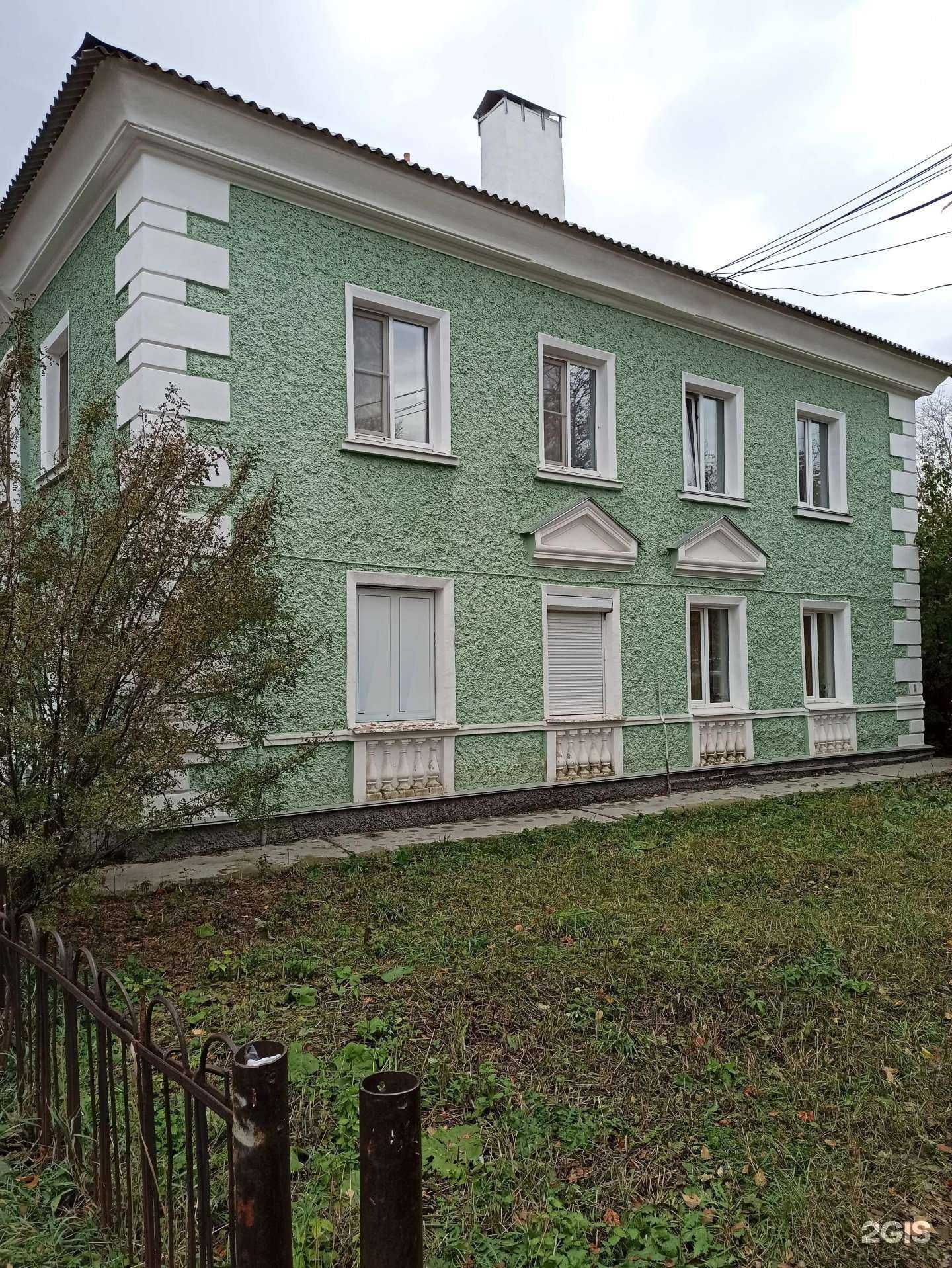 Отзывы на компанию Экспромт в г. Ревда c фото