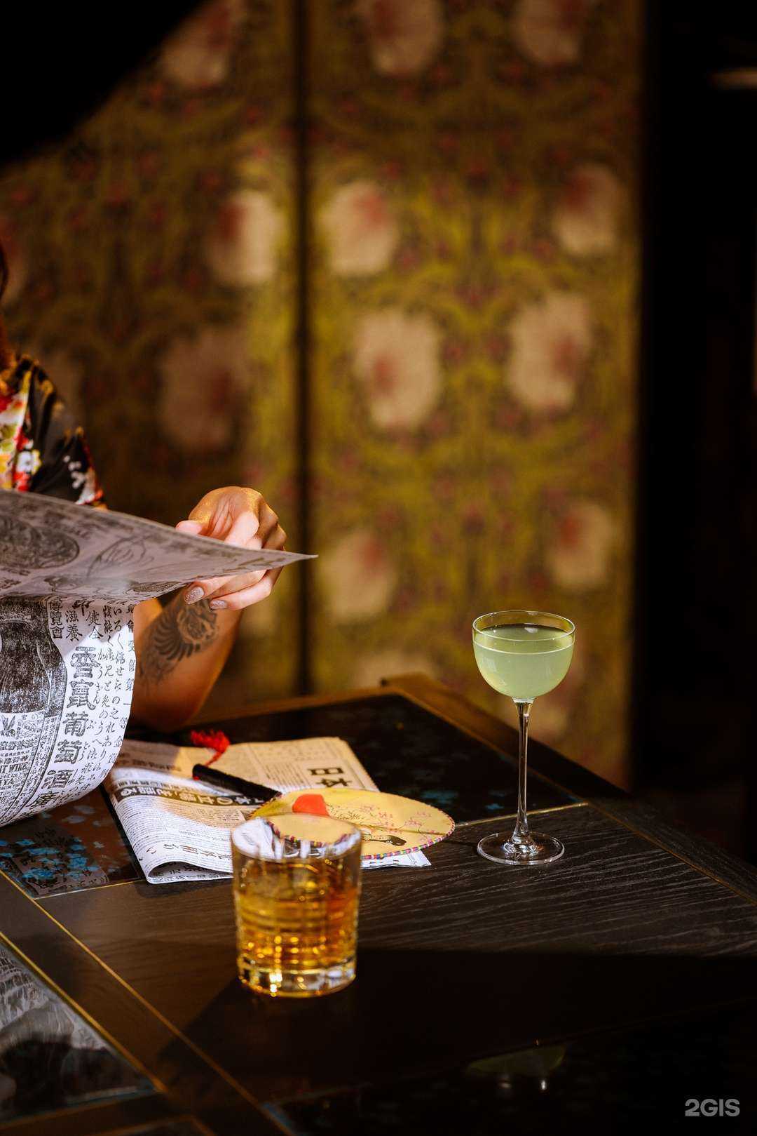 Отзывы на компанию Uliss Asia в Владивостоке c фото