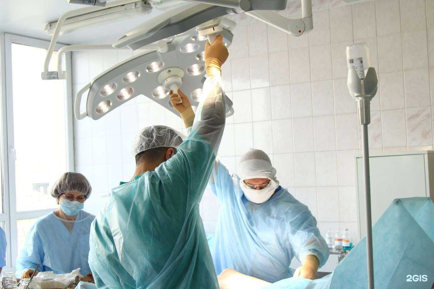 Отзывы на компанию РЖД-Медицина в Новосибирске c фото