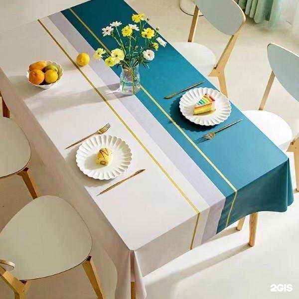 Отзывы на компанию Фин-ист в Краснодаре c фото