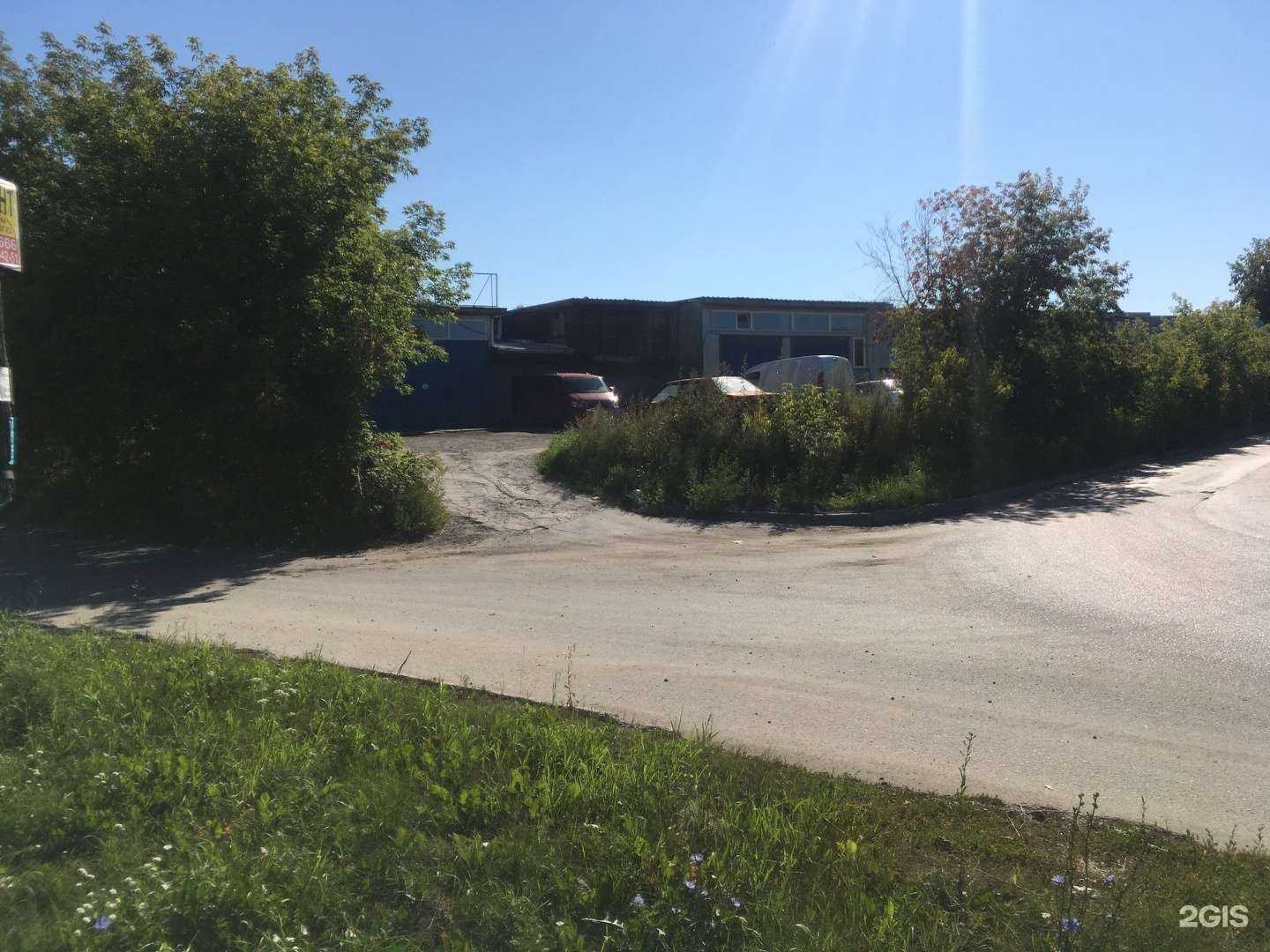 Отзывы на компанию Радуга в Новосибирске c фото