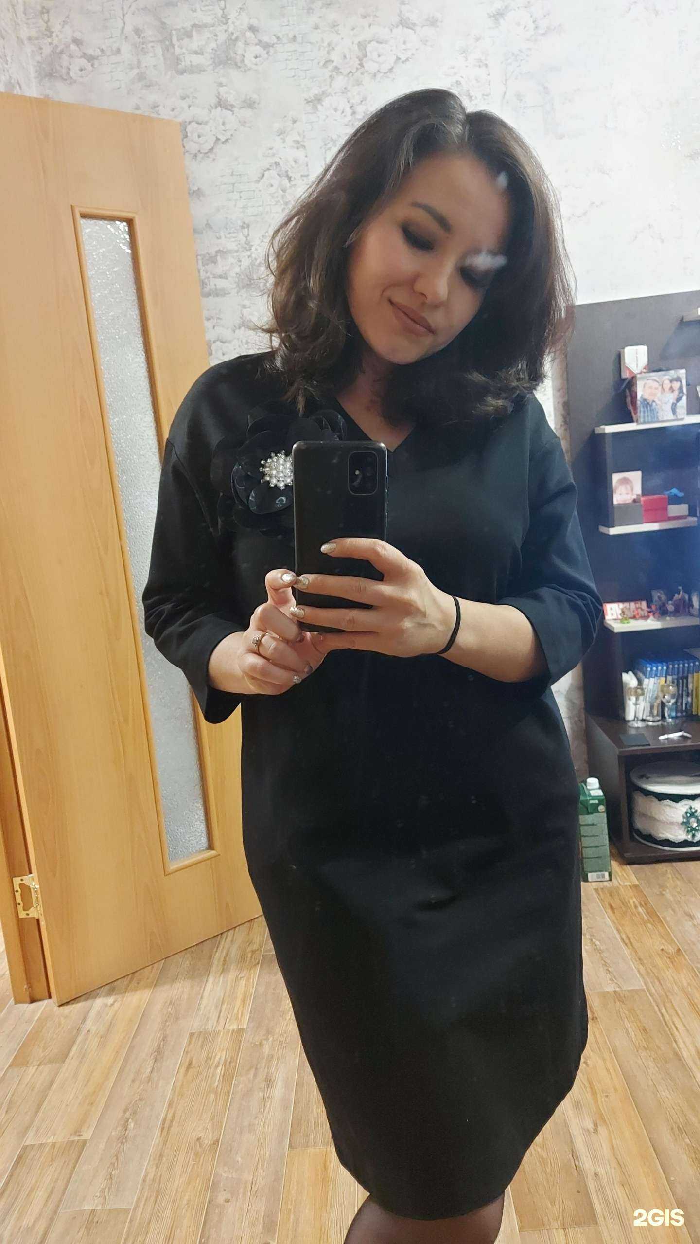 Отзывы на компанию Sunrise в Тюмени c фото