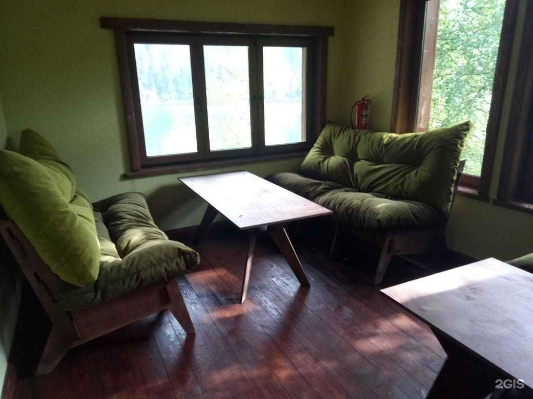 Отзывы на компанию Кая в г. Иркутск c фото