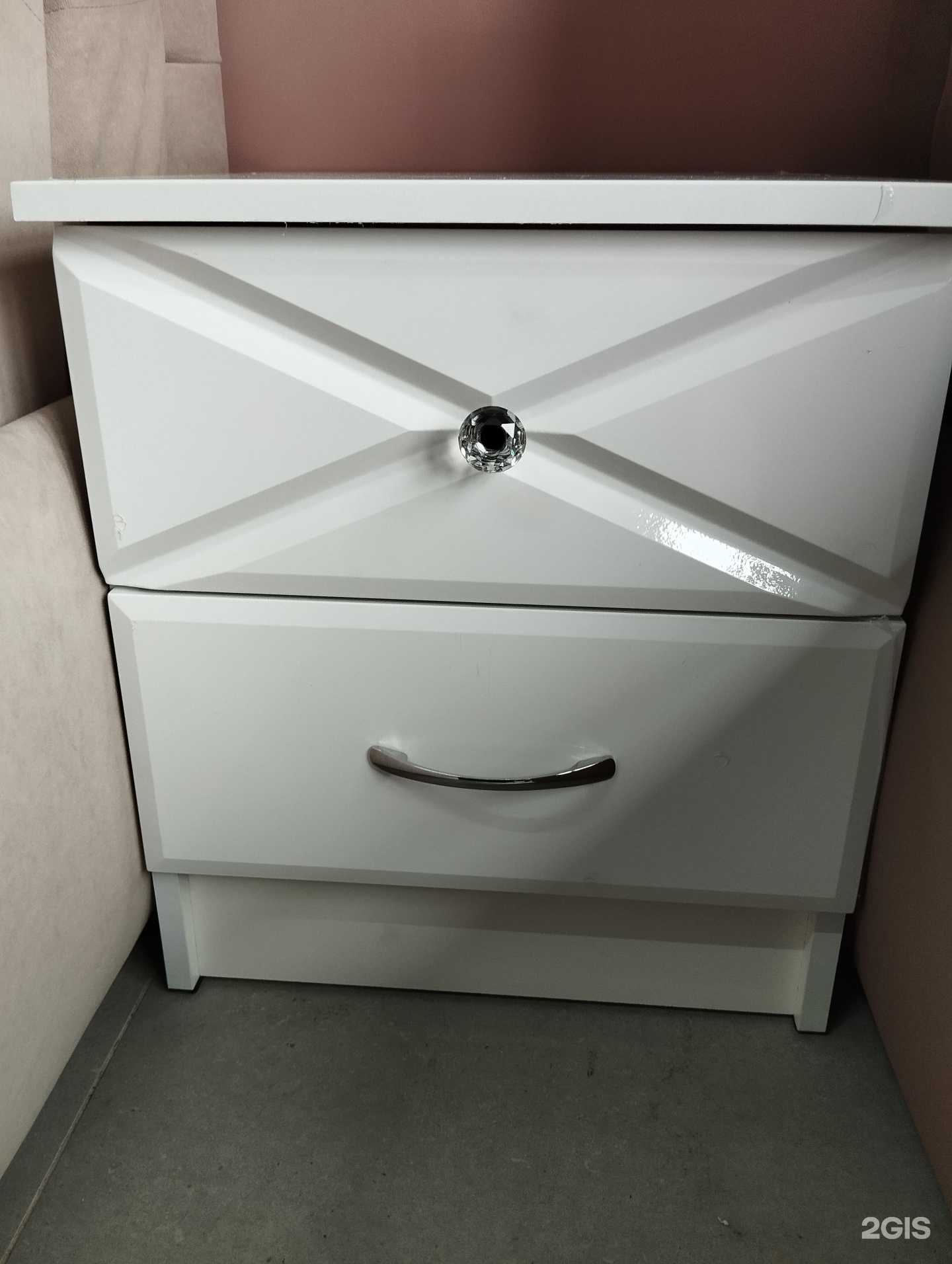 Отзывы на компанию 123Дивана.рф в г. Краснодар c фото