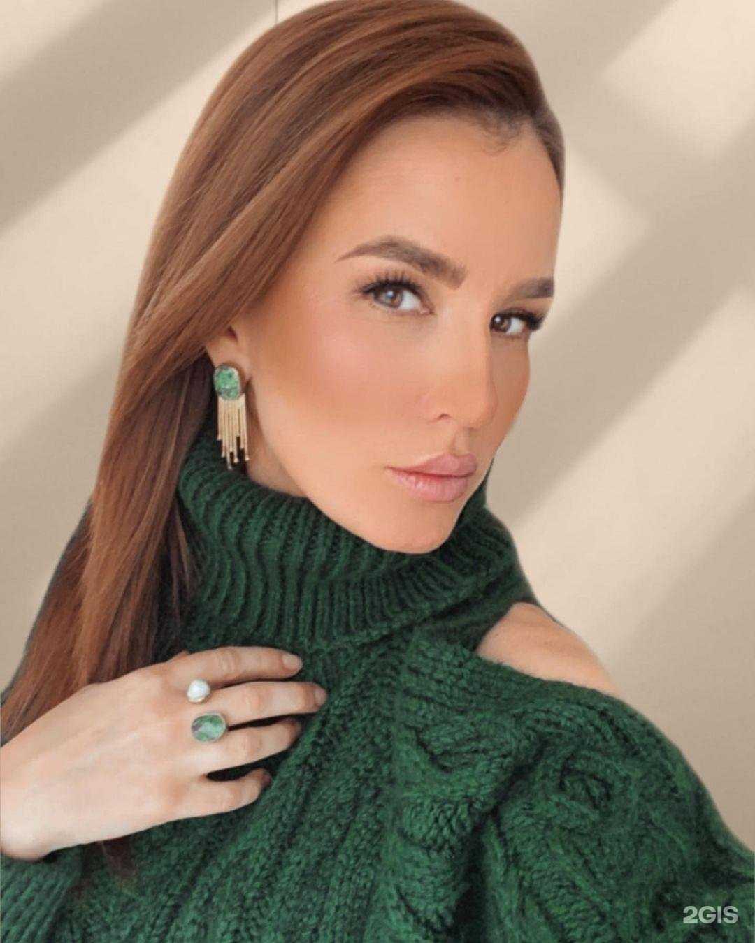 Отзывы на компанию Ликование в г. Хабаровск c фото