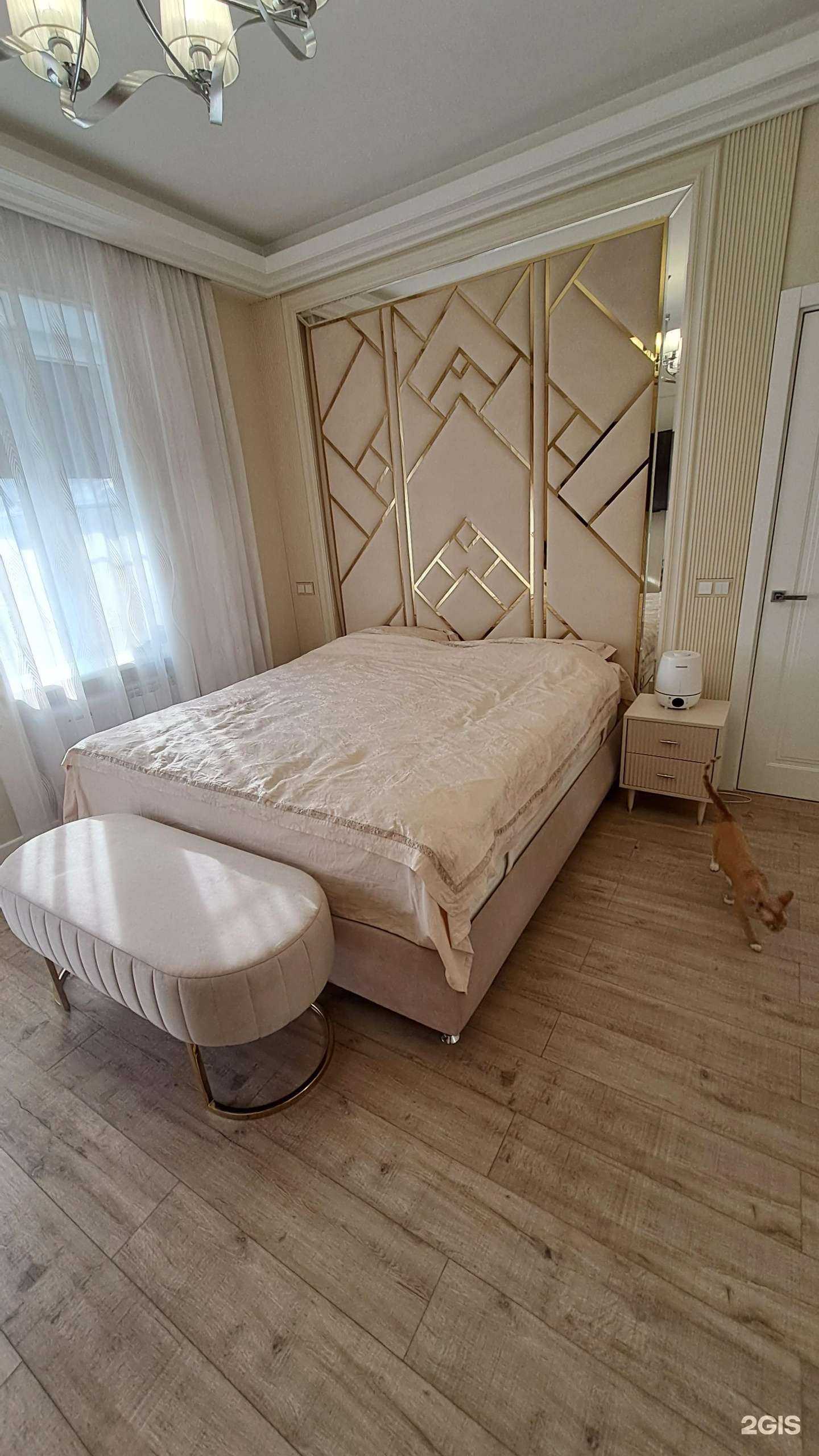 Отзывы на компанию Copeev в Омске c фото