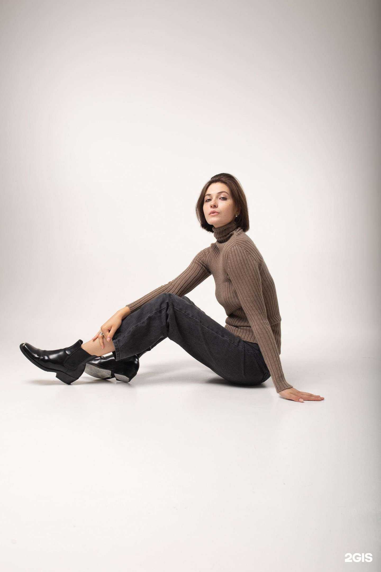 Отзывы на компанию She в г. Владивосток c фото