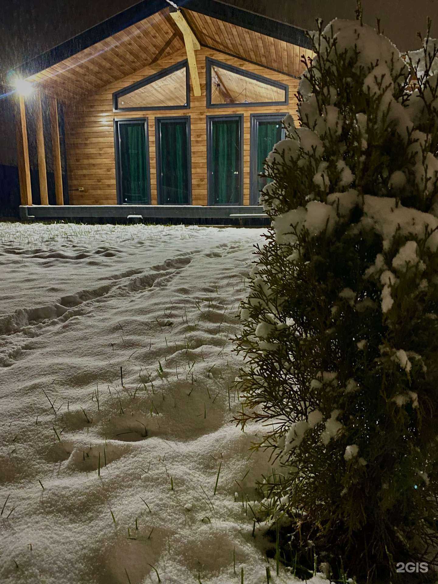 Отзывы на компанию Barnhouse в Стерлитамаке c фото