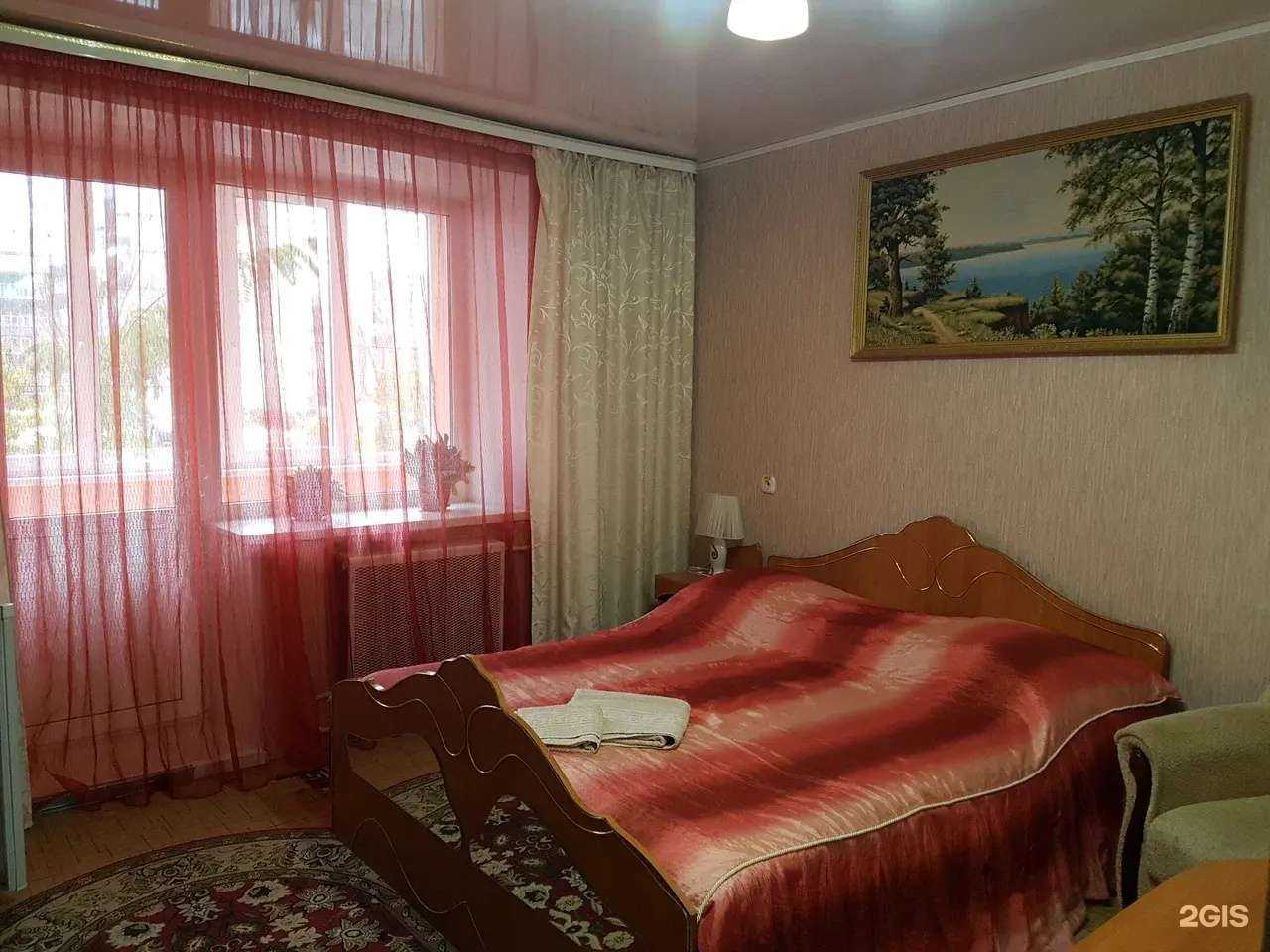 Отзывы на компанию Ока в Навашине c фото