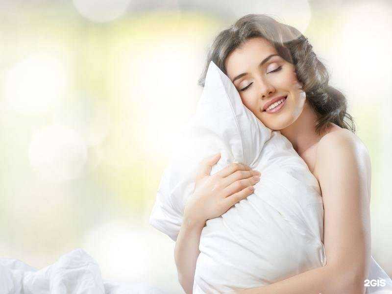 Отзывы на компанию Перышко в г. Сочи c фото