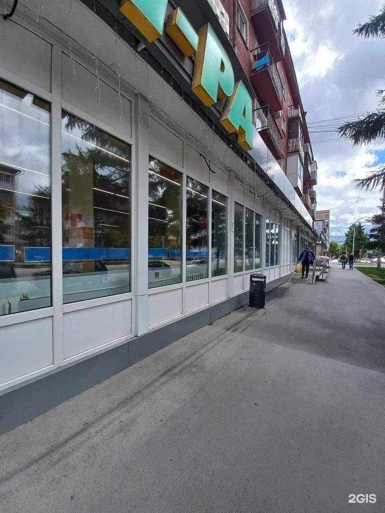 Отзывы на компанию Живика в Кемерове c фото - фотография 2 из 2