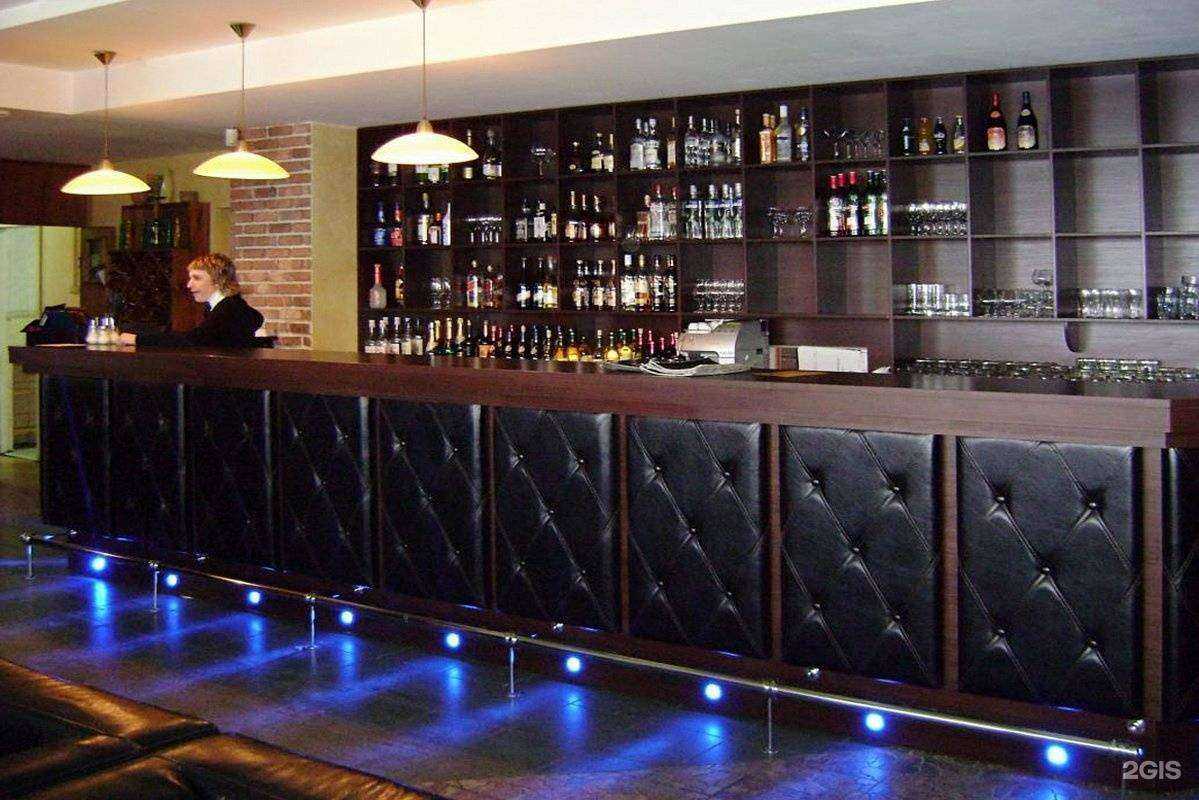 Отзывы на компанию Мебельторг116 в г. Казань c фото