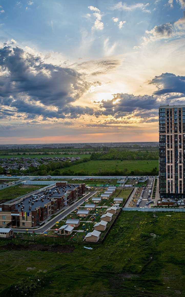 Отзывы на компанию Блэкгрумер.рф в Краснодаре c фото - фотография 2 из 2