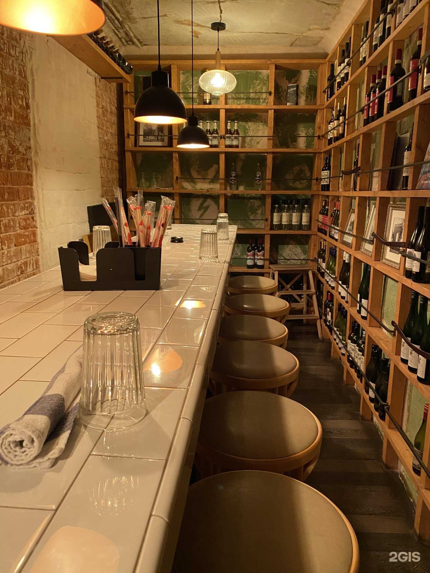 Отзывы на компанию Mr.Choo в г. Нижний Новгород c фото