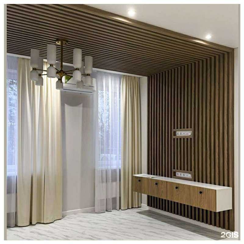 Отзывы на компанию Дверной Холдинг в г. Оренбург c фото