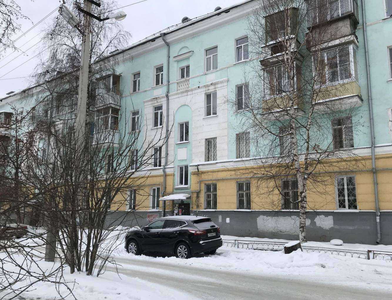 Отзывы на компанию Территория Тепла в Нижнем Тагиле c фото - фотография 2 из 2