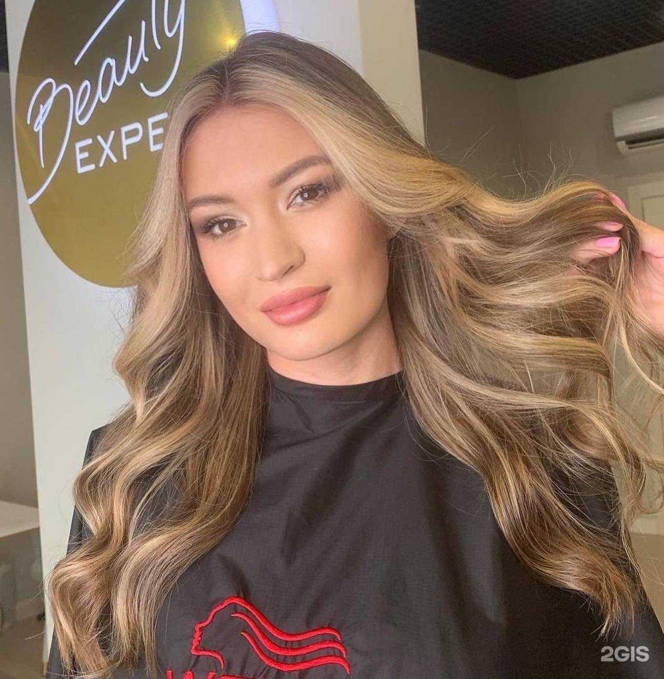 Отзывы на компанию Beauty expert в Сочи c фото