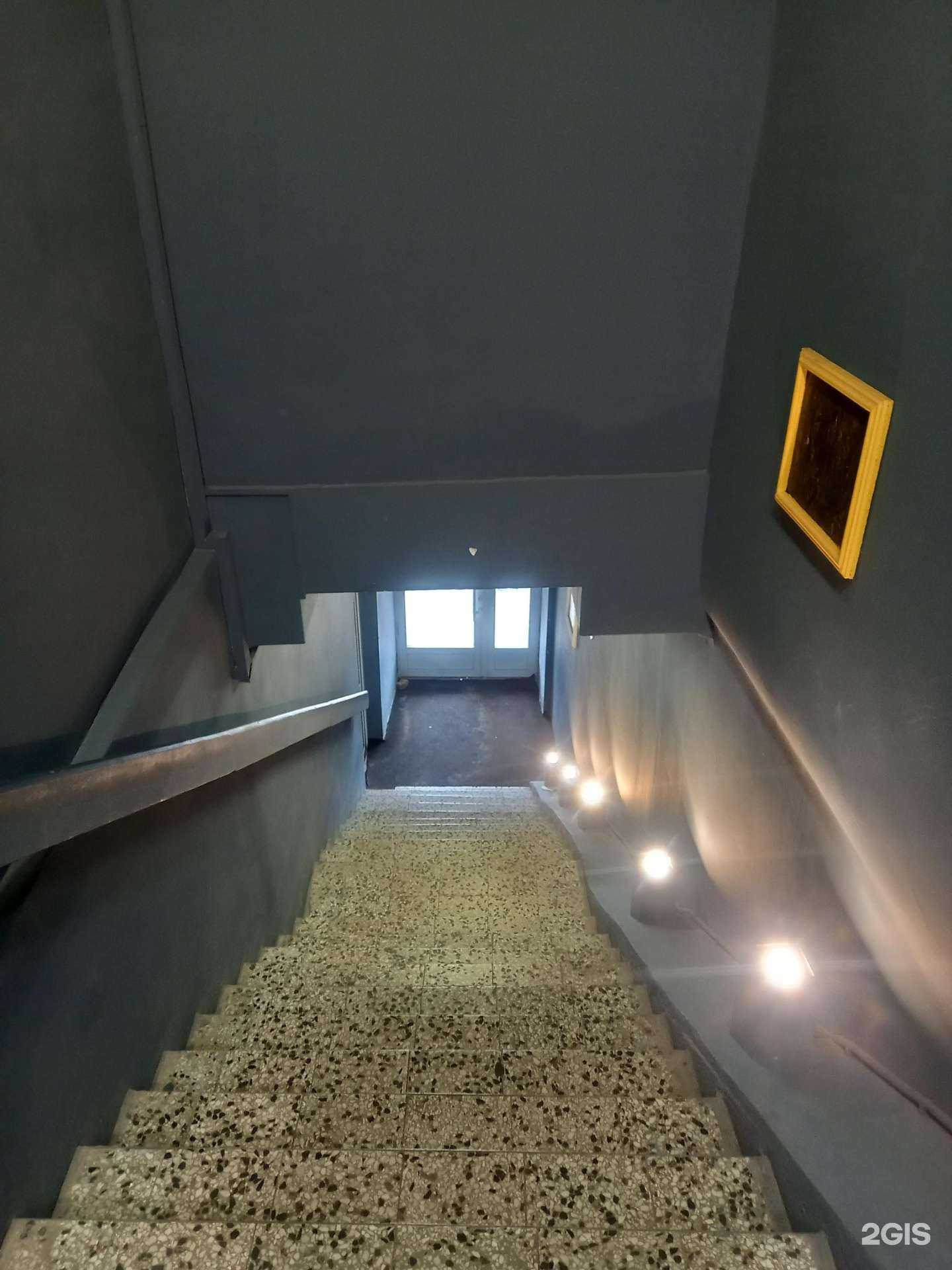 Отзывы на компанию Город-курорт в Самаре c фото - фотография 2 из 2