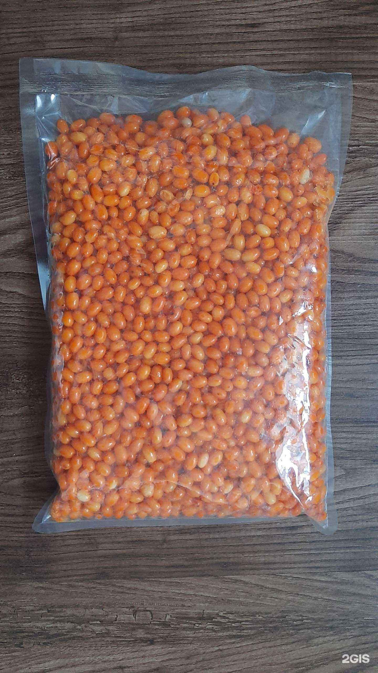 Отзывы на компанию Аванторг в Владивостоке c фото