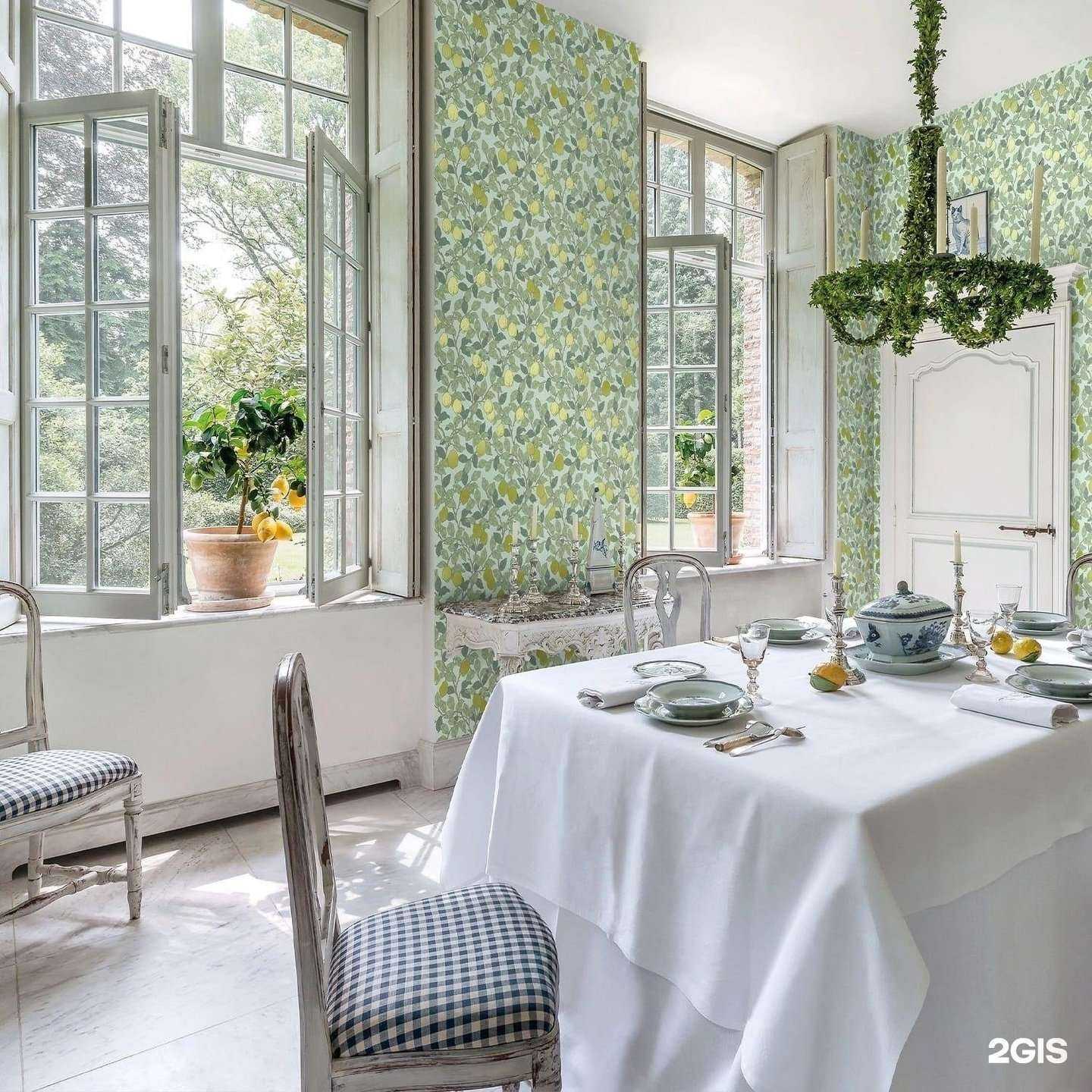 Отзывы на компанию Loymina в Великом Новгороде c фото