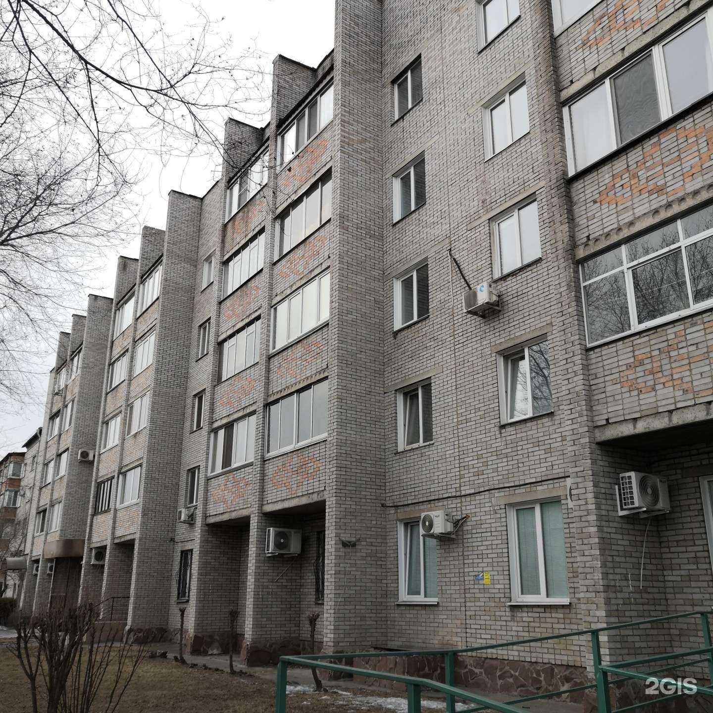 Отзывы на компанию Три пингвина в Абакане c фото - фотография 2 из 2