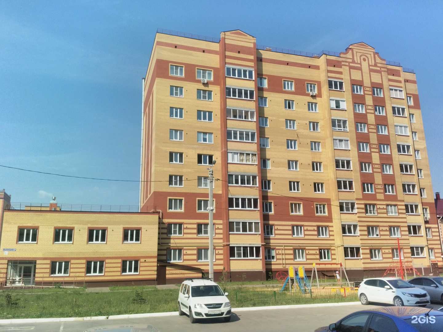 Отзывы на компанию PC-Community в Йошкар-Оле c фото - фотография 2 из 2