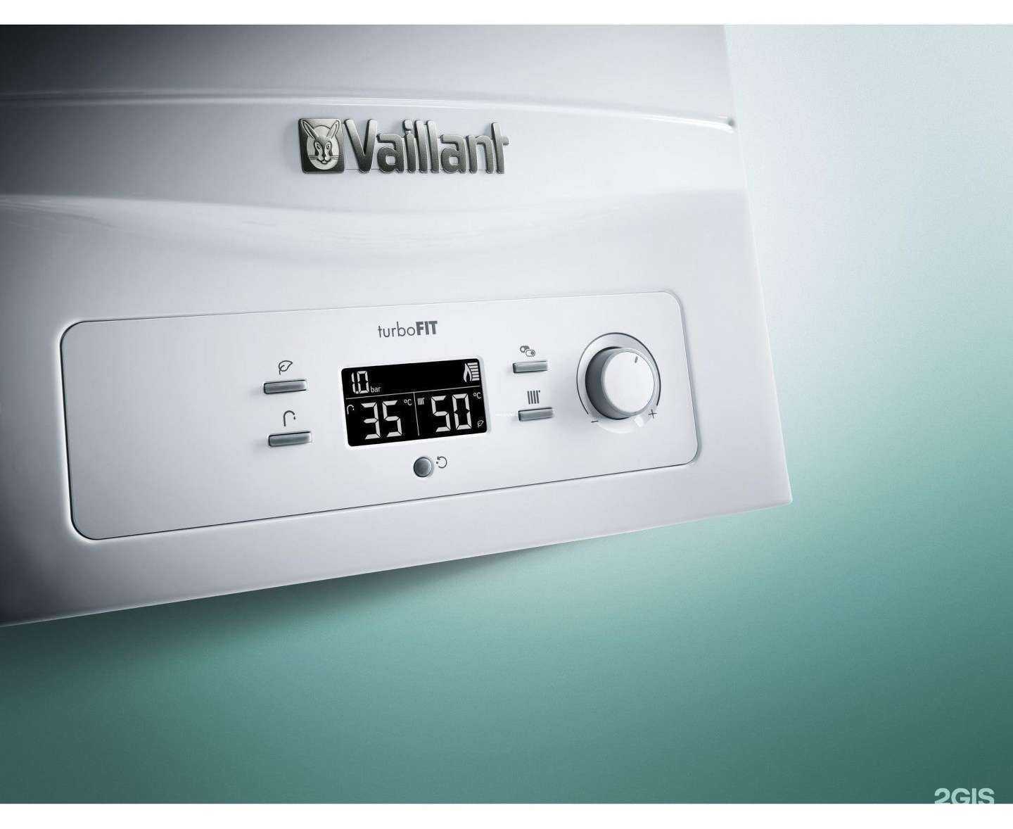 Отзывы на компанию Профар в г. Балашиха c фото