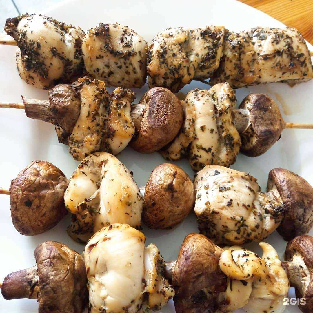 Отзывы на компанию Профкурсы в Пензе c фото