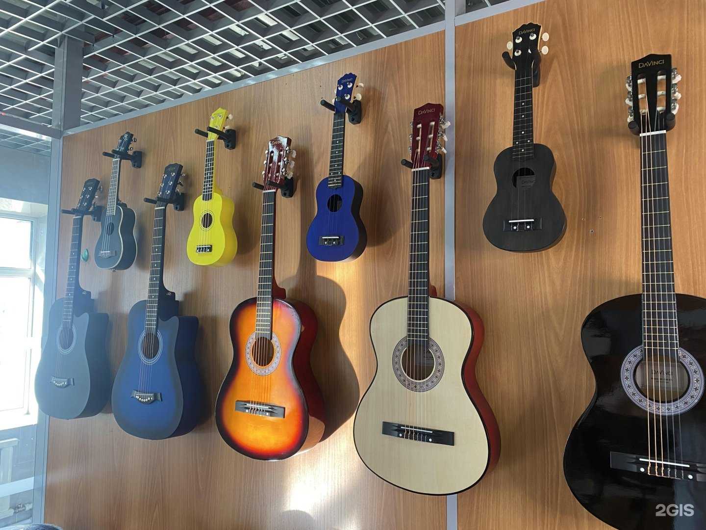 Отзывы на компанию Яркий в Хабаровске c фото