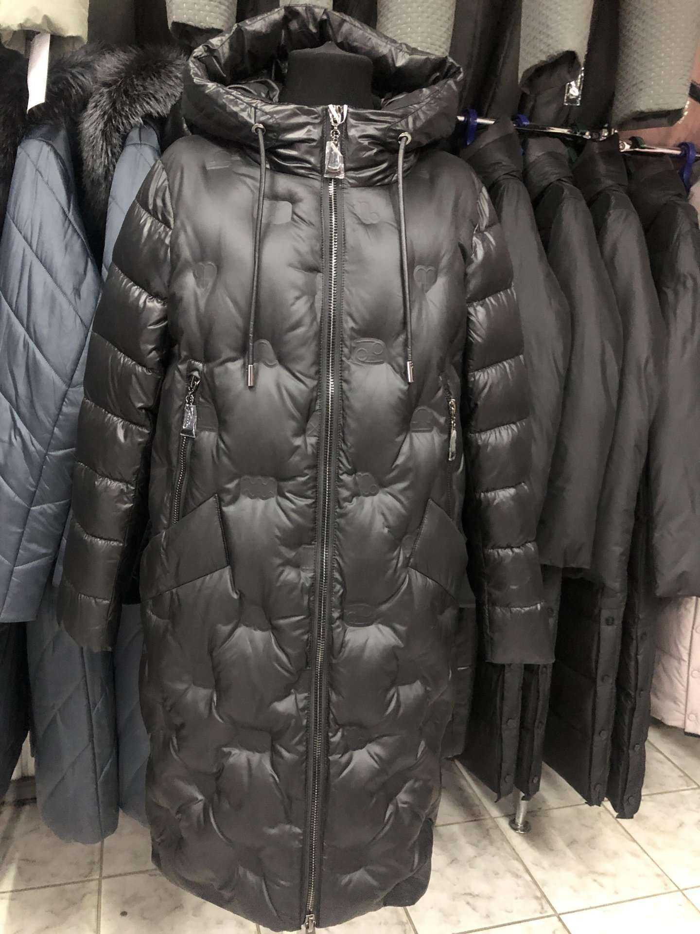 Отзывы на компанию Атлантида в г. Томск c фото