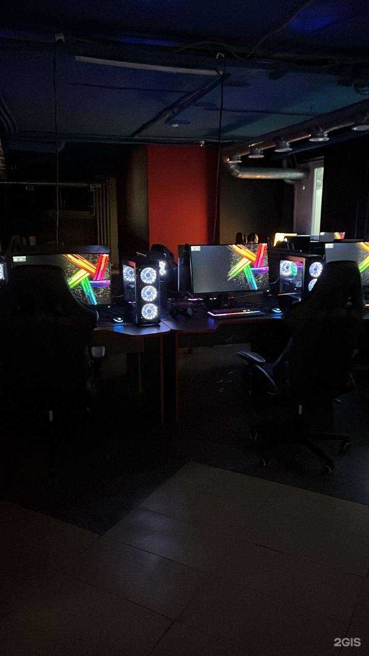 Отзывы на компанию CFC в Волгограде c фото