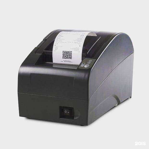 Отзывы на компанию Альфи в Пятигорске c фото