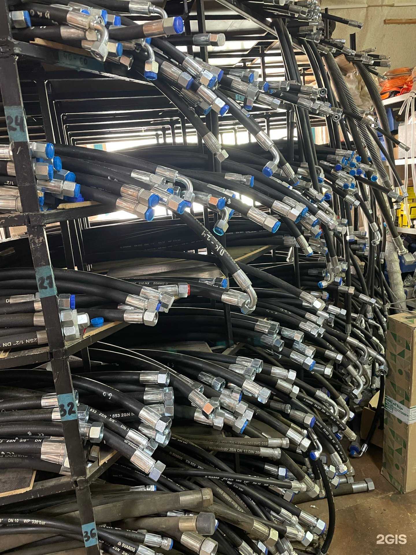 Отзывы на компанию Юг-Арсенал в г. Астрахань c фото