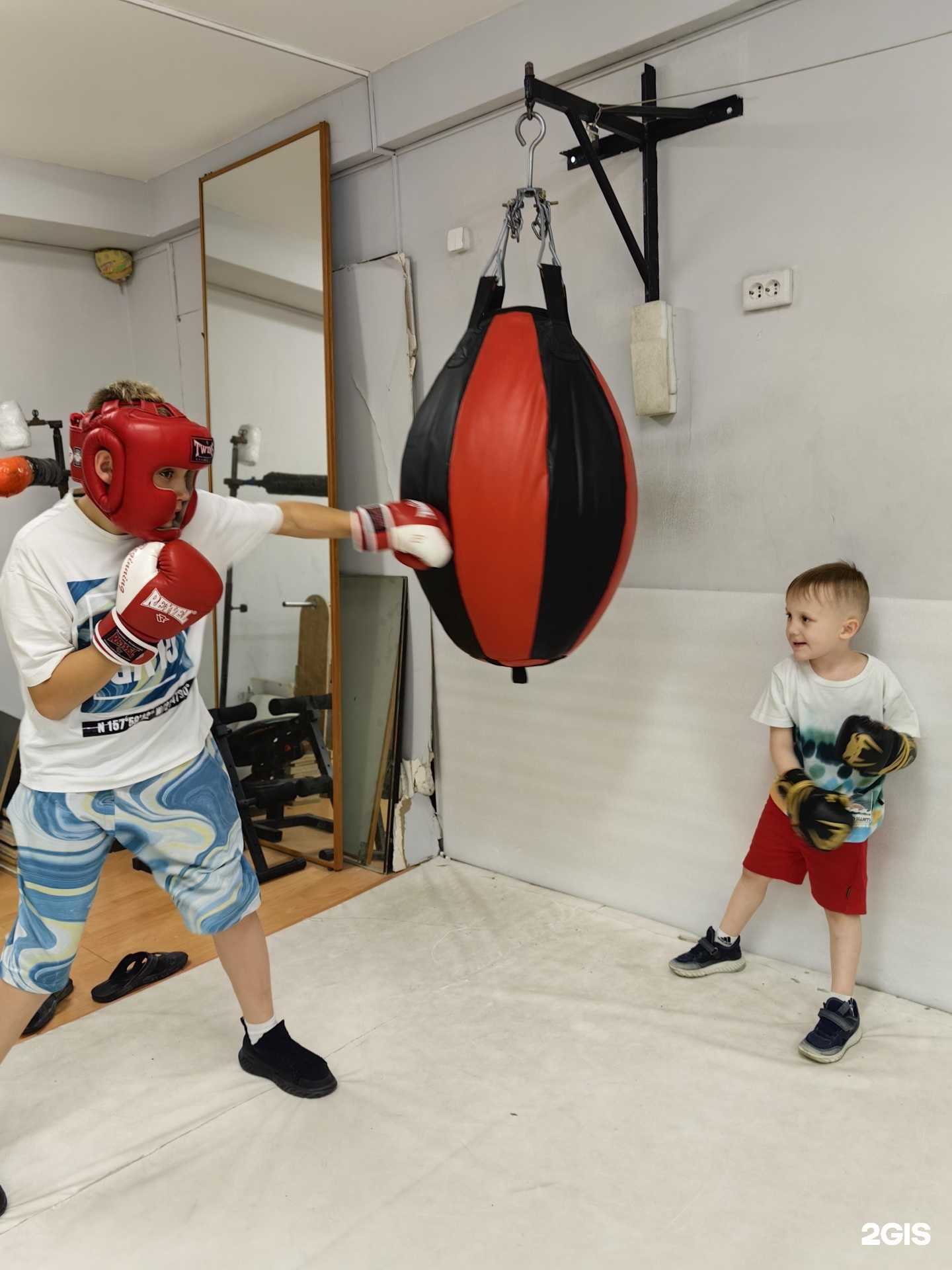 Отзывы на компанию Велес в Томске c фото