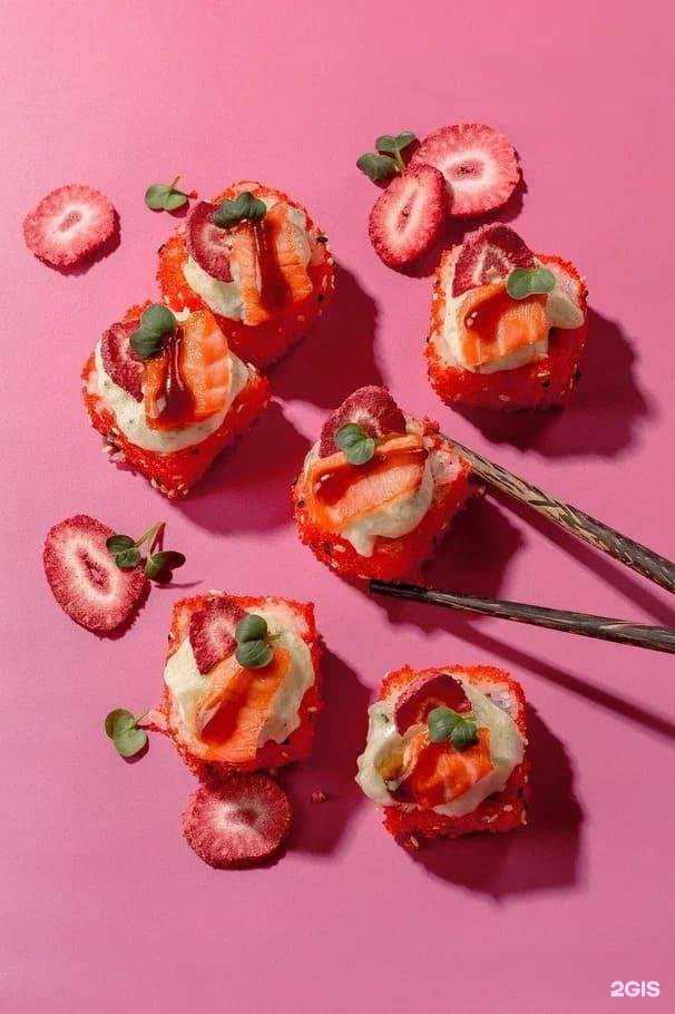 Отзывы на компанию Фуджи в Самаре c фото