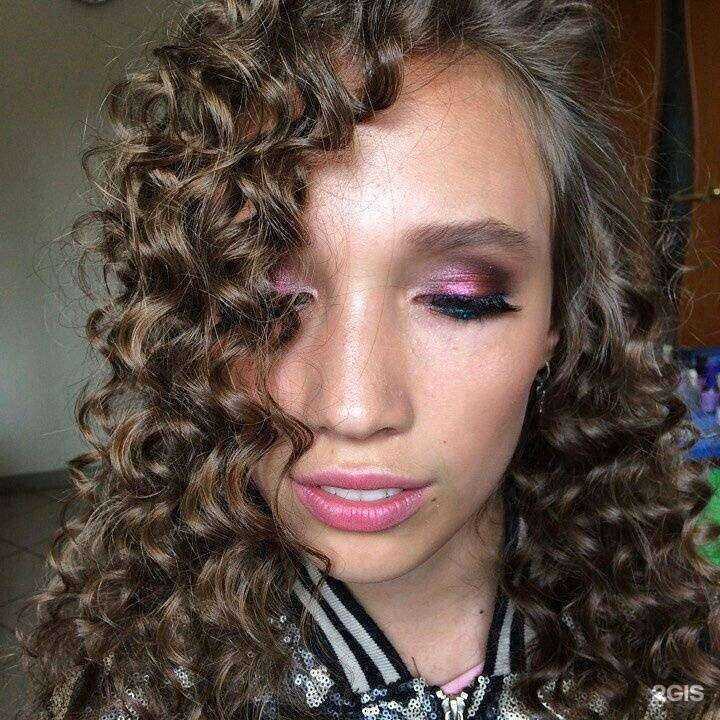 Отзывы на компанию Вернисаж в г. Челябинск c фото