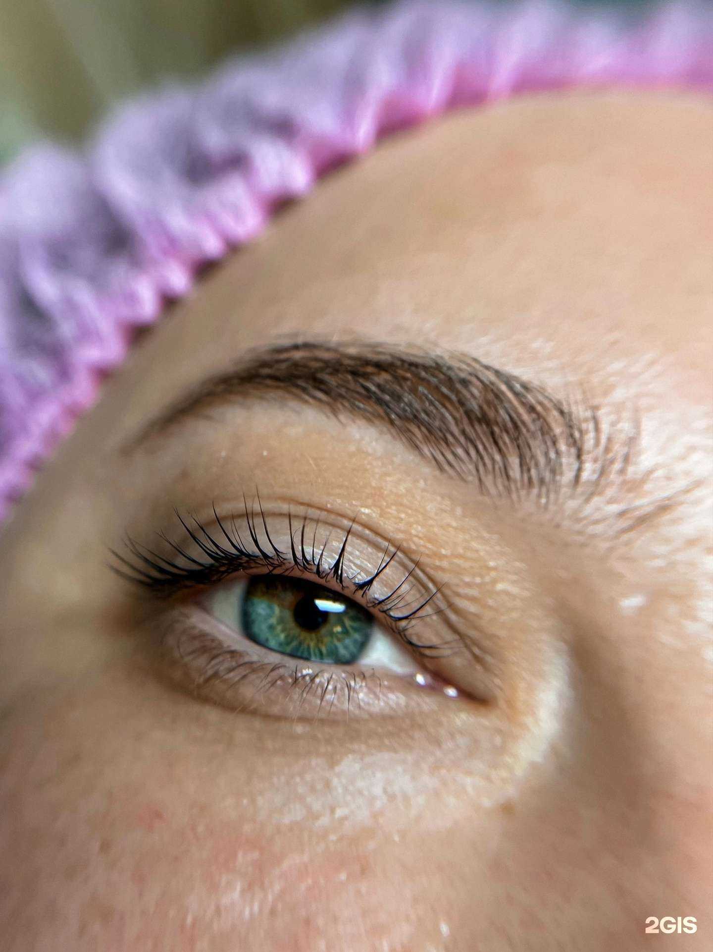 Отзывы на компанию Liza_Eloeva в Владивостоке c фото