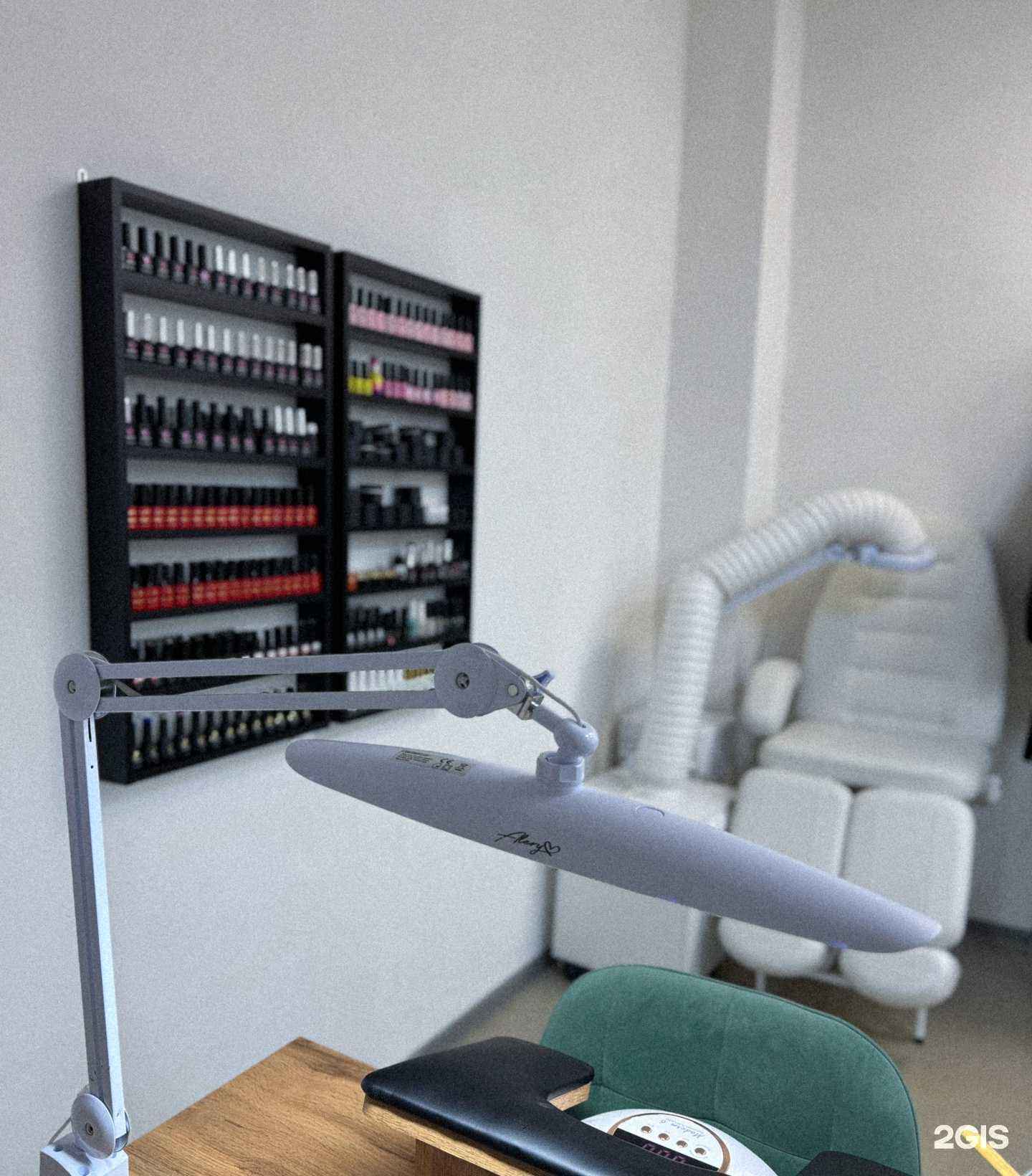 Отзывы на компанию Enzhi в г. Казань c фото