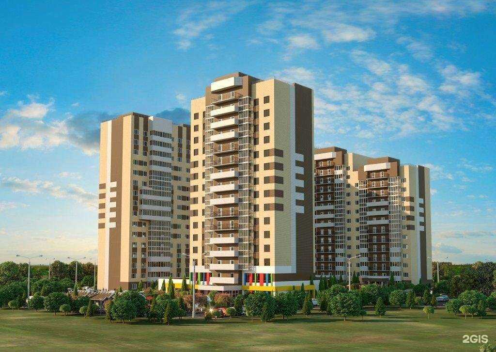 Отзывы на компанию Ипотечная корпорация Чувашской Республики в г. Чебоксары c фото