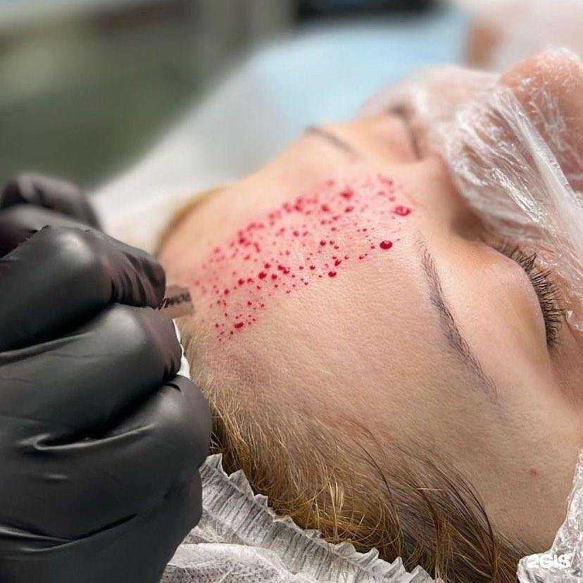 Отзывы на компанию Dr Hidjama в г. Махачкала c фото