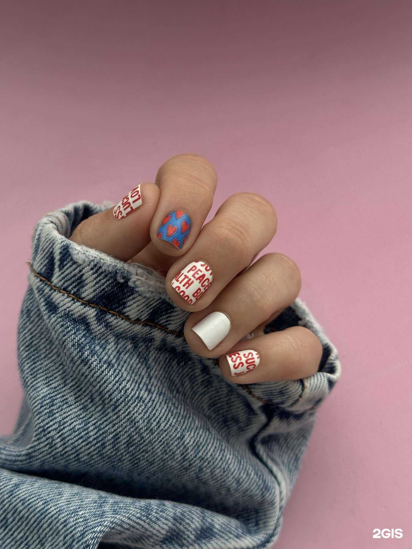 Отзывы на компанию Pilka в Новосибирске c фото