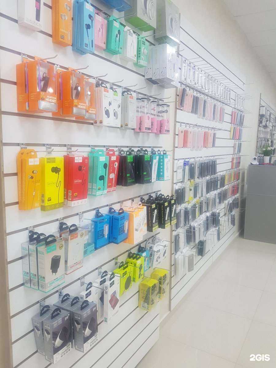 Отзывы на компанию КупиМатрицу.рф в Ставрополе c фото