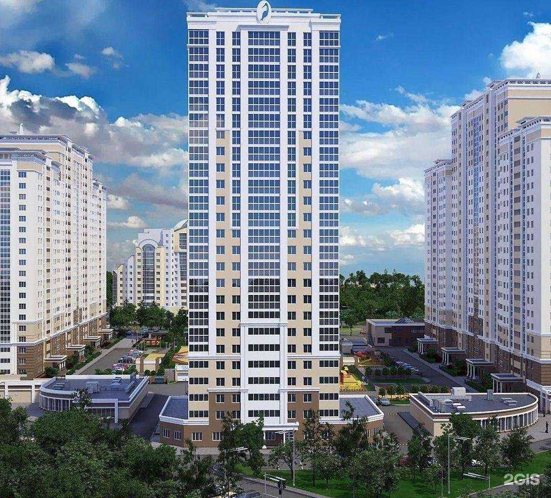 Отзывы на компанию Проектная фирма Екатерины Гулевской в Липецке c фото