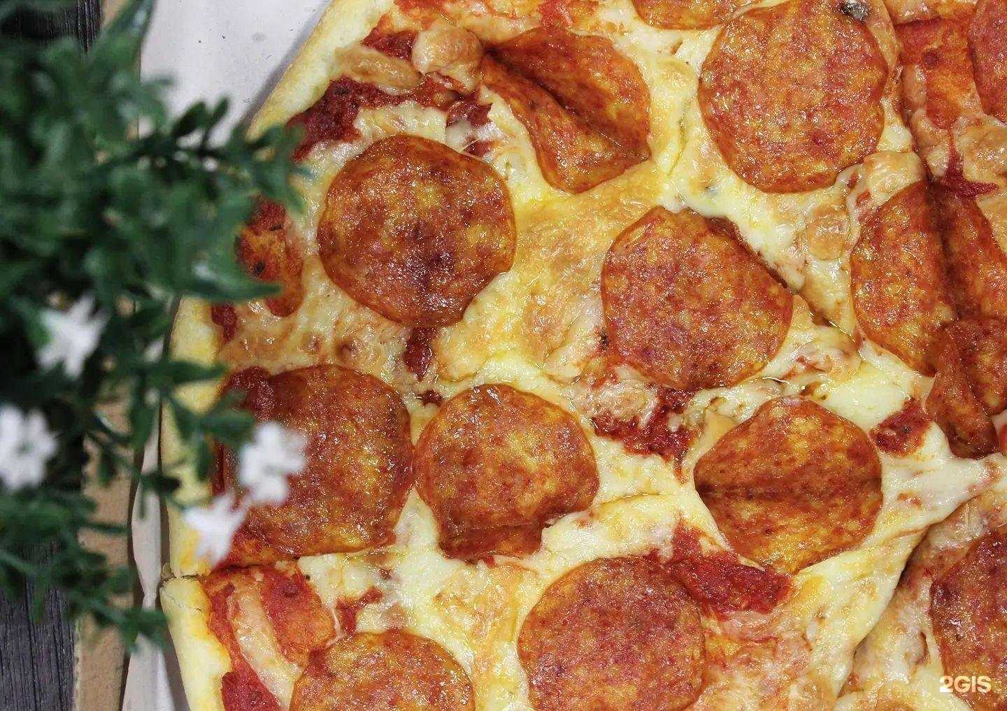 Отзывы на компанию Новое Сертолово в Сертолове c фото