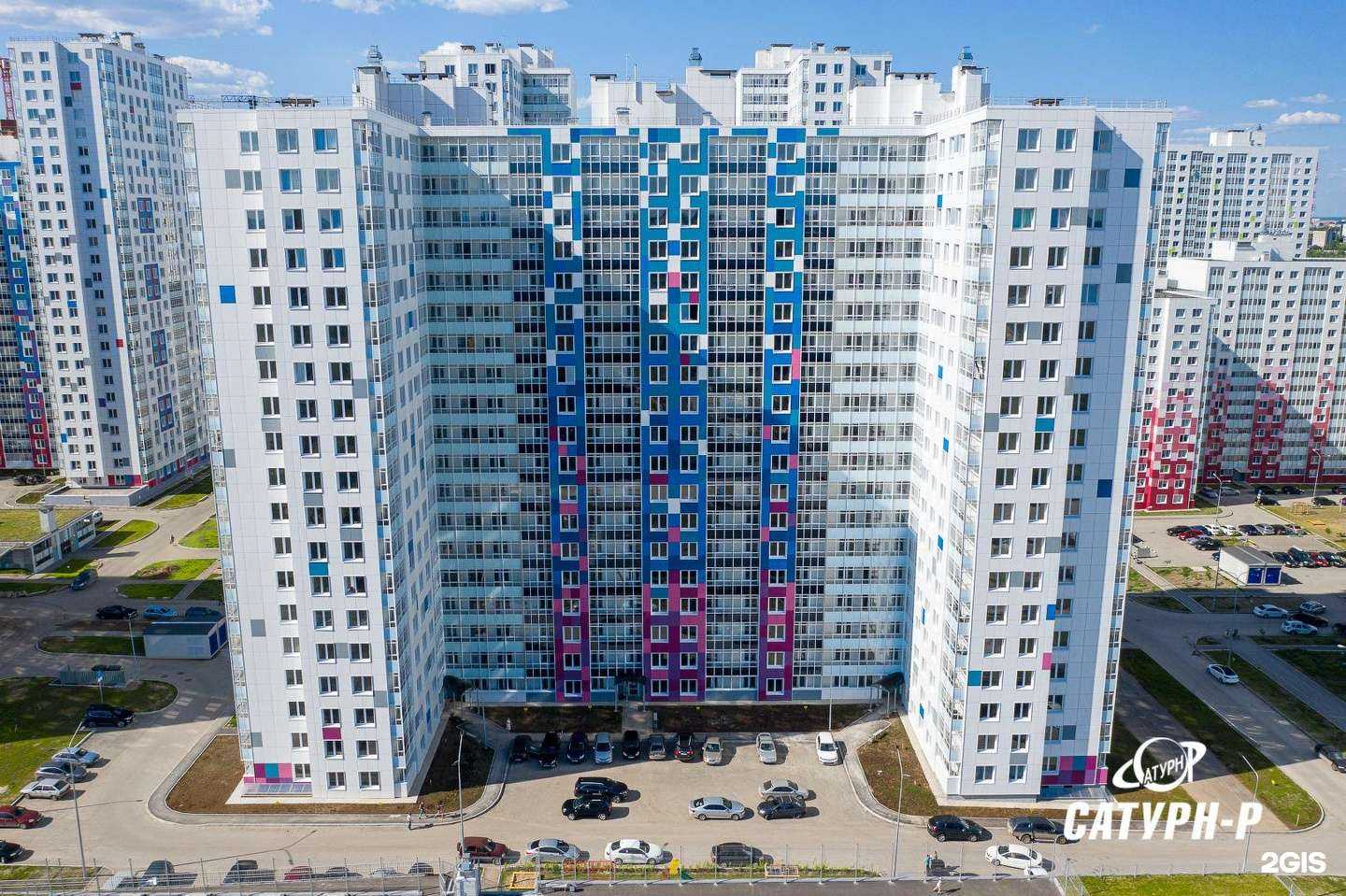 Отзывы на компанию Юрист159 в Перми c фото - фотография 2 из 2