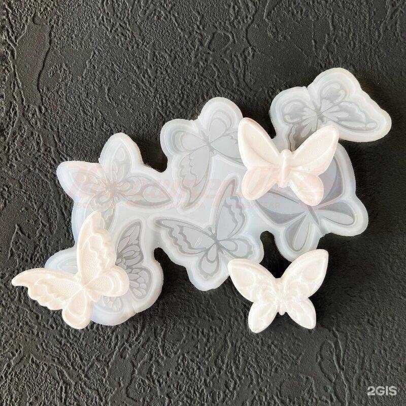 Отзывы на компанию КондитерОК в Красноярске c фото