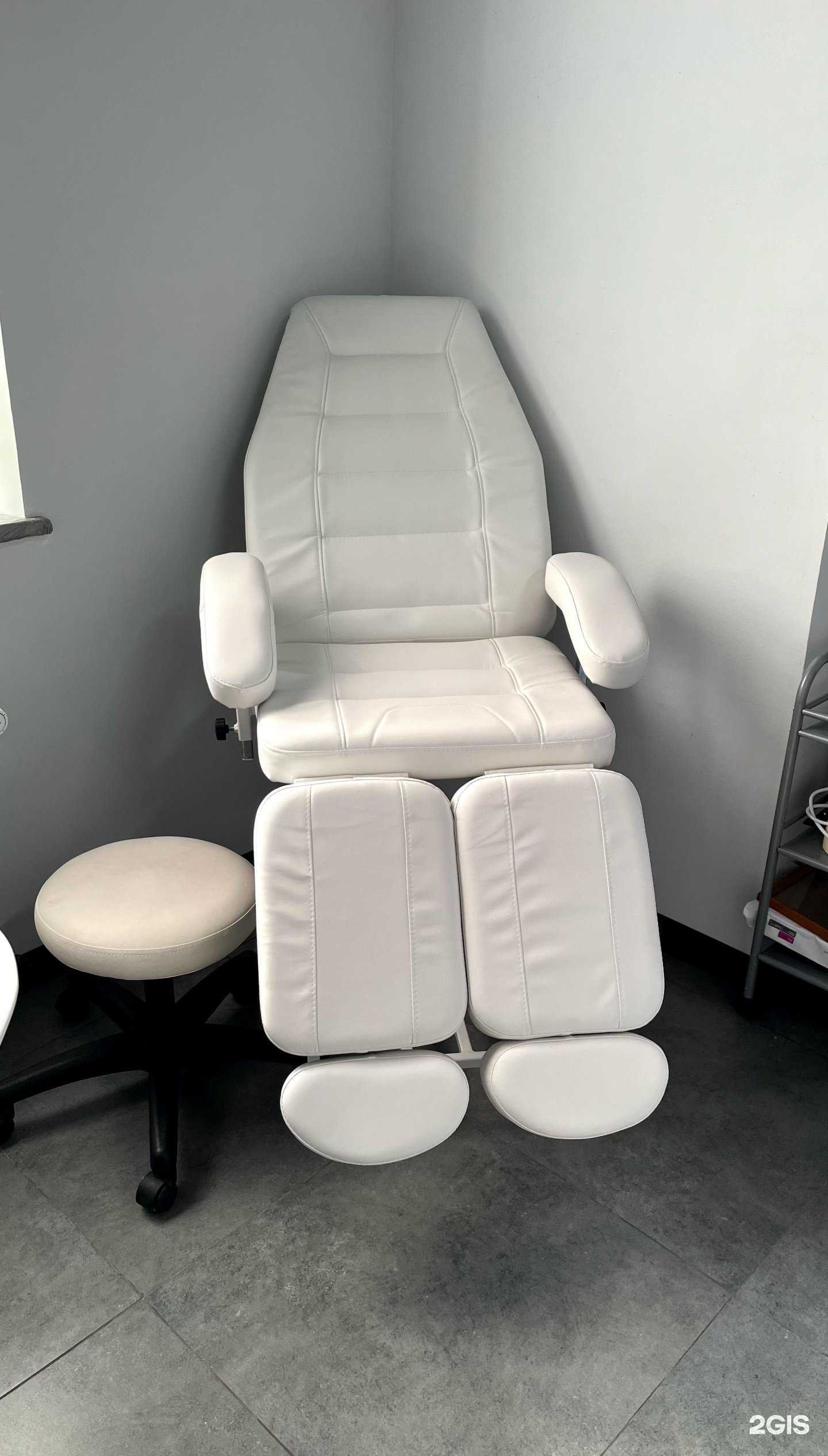 Отзывы на компанию Beauty castel Md в Казани c фото