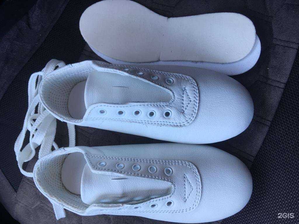 Отзывы на компанию Grizzly в Барнауле c фото - фотография 2 из 2